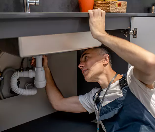 Get to Know Tacoma Plumbing Co in Tacoma, WA