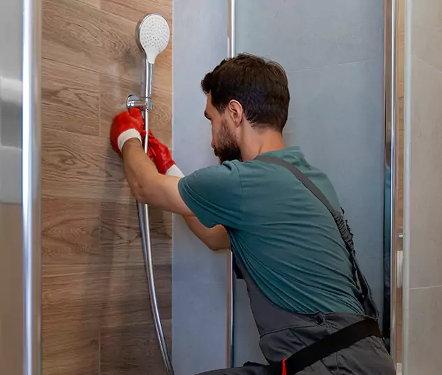 Get to Know Tacoma Plumbing Co in Tacoma, WA