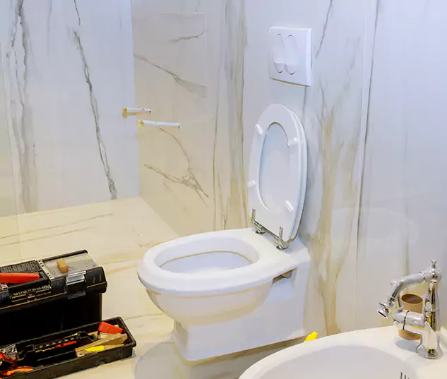 Get to Know Tacoma Plumbing Co in Tacoma, WA