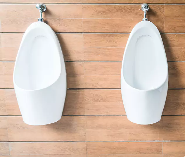 Get to Know Tacoma Plumbing Co in Tacoma, WA