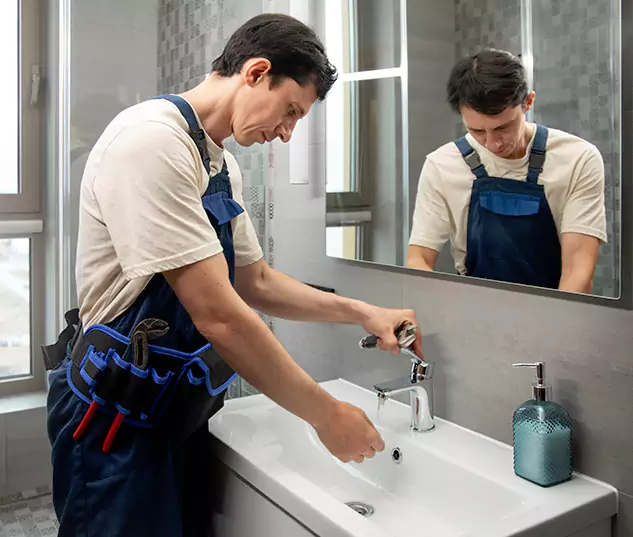 Get to Know Tacoma Plumbing Co in Tacoma, WA