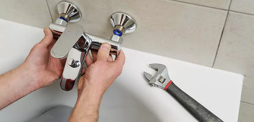 Our All Bathroom Faucet Repair Services in Tacoma, WA
