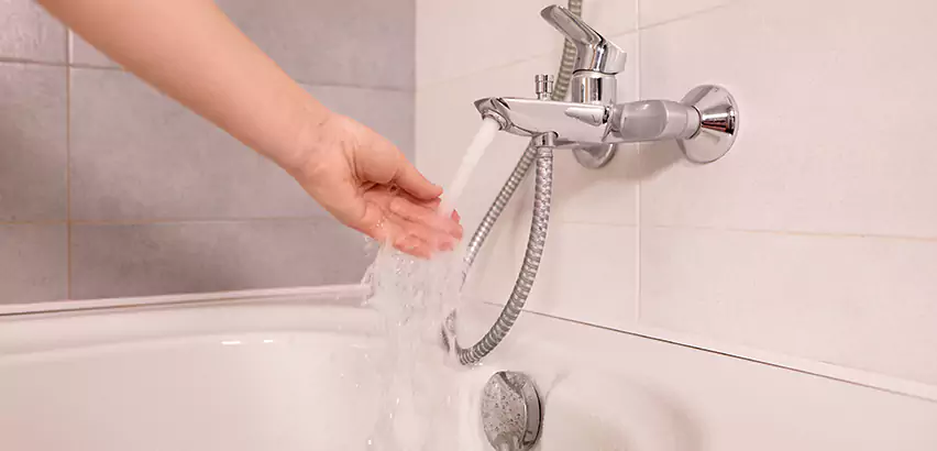 Our All Bathroom Bathtub Faucet Replacement Services in Tacoma, WA