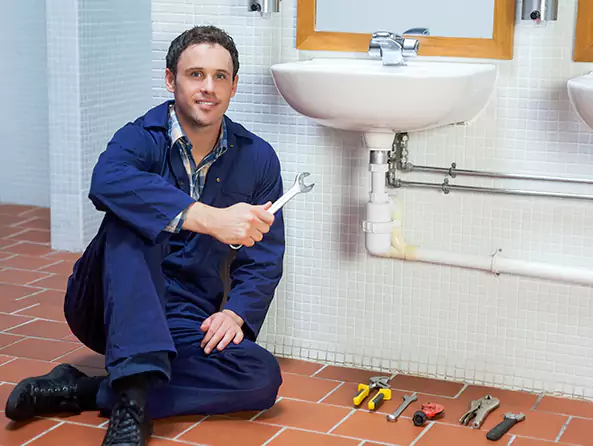 Why Do Homeowners Choose True Tacoma Plumbing Co Plumbing in Tacoma, WA?