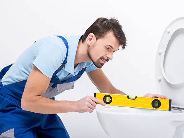 Why Tacoma Plumbing Co is the First Choice for Bathroom Toilet Maintenance Services in Tacoma, WA?