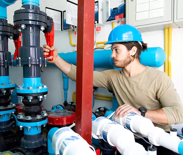 Get to Know About Our Company in Tacoma, WA