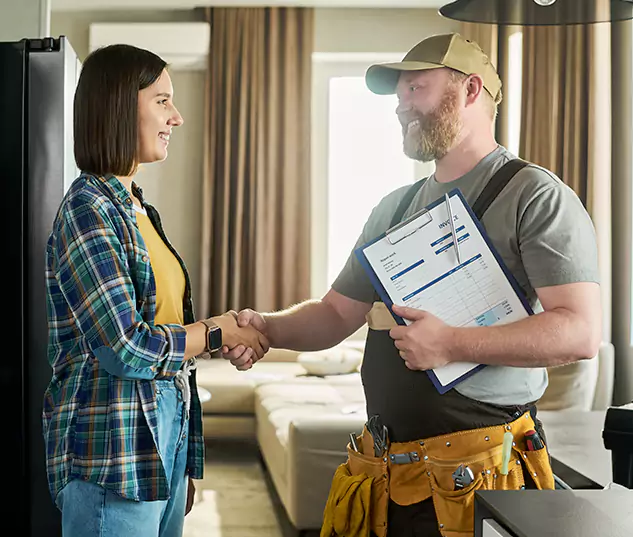 Get to Know Tacoma Plumbing Co in Tacoma, WA