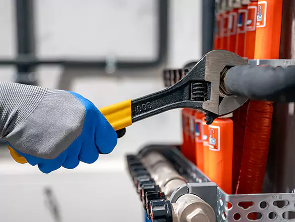 The Tacoma Plumbing Co Advantage for Commercial Plumbing Support in Tacoma, WA