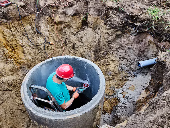Why Tacoma Plumbing Co is the First Choice for Sewer Line Cleaning Services in Tacoma, WA?