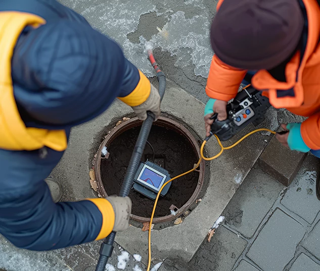 Get to Know Tacoma Plumbing Co in Tacoma, WA