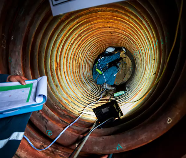 Get to Know Tacoma Plumbing Co in Tacoma, WA