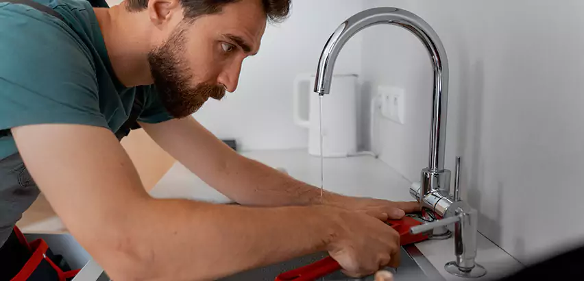 Our Full Range of Plumbing Inspection Services in Tacoma, WA