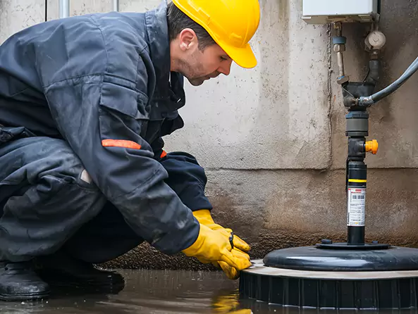 Why Tacoma Plumbing Co is the First Choice for Sewer Camera Inspection Services in Tacoma, WA?