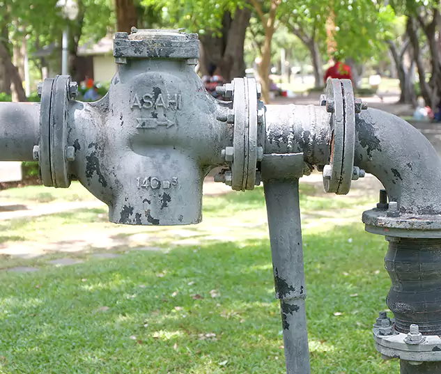 Your Trusted Plumbing Experts in Tacoma, WA