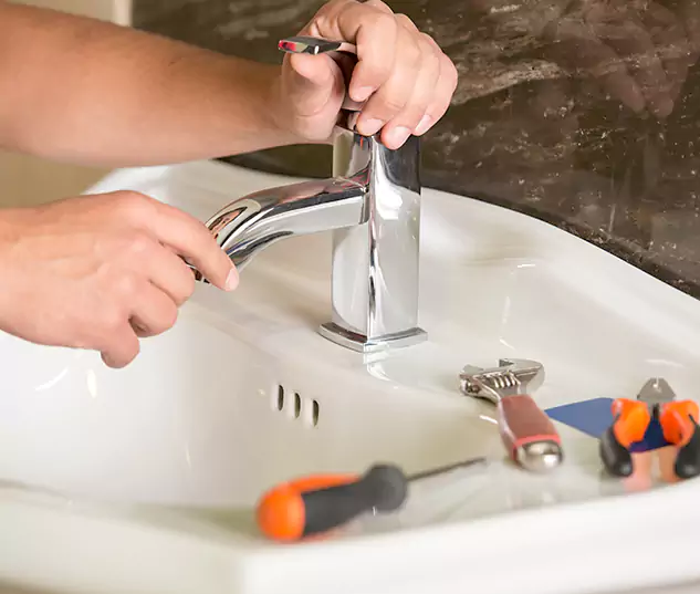 Reliable Tacoma, WA Plumbing Service Backed by Experience