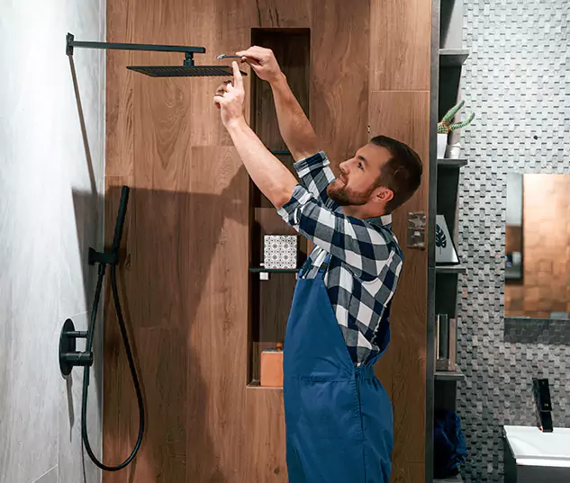 Trusted by Tacoma Plumbing Co Property Owners in Tacoma, WA