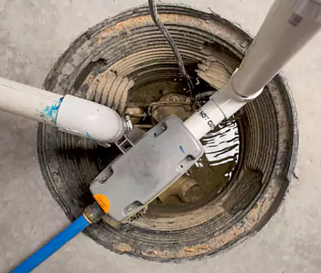 Reliable Tacoma, WA Plumbing Service Backed by Experience