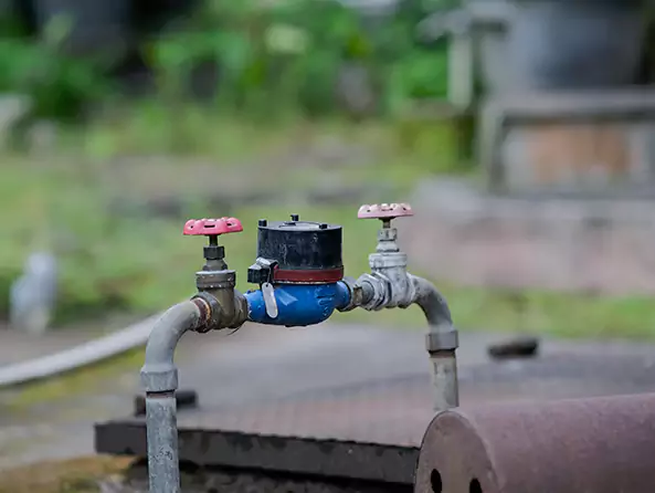 Why Tacoma Plumbing Co Leads in Backflow Preventer Installation in Tacoma, WA?