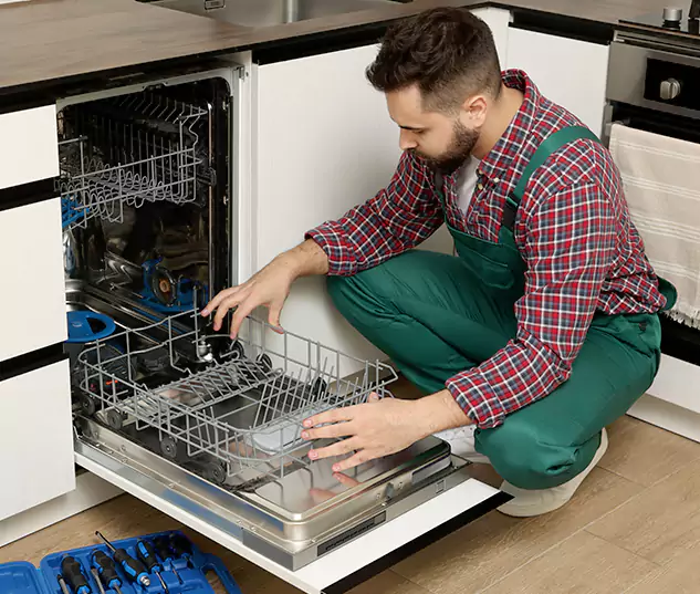 Get to Know Tacoma Plumbing Co in Tacoma, WA