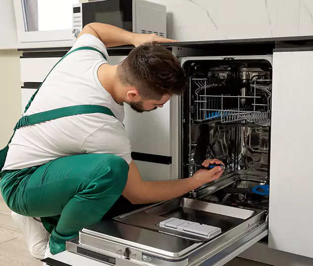 Get to Know Tacoma Plumbing Co in Tacoma, WA