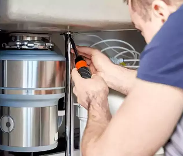 Get to Know Tacoma Plumbing Co in Tacoma, WA