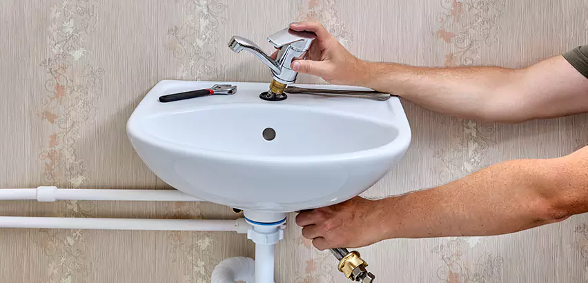 Our All Kitchen Sink Replacement Services in Tacoma, WA