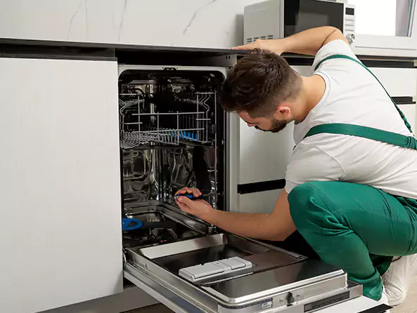 Why Tacoma Plumbing Co is the First Choice for Kitchen Dishwasher Installation Services in Tacoma, WA?