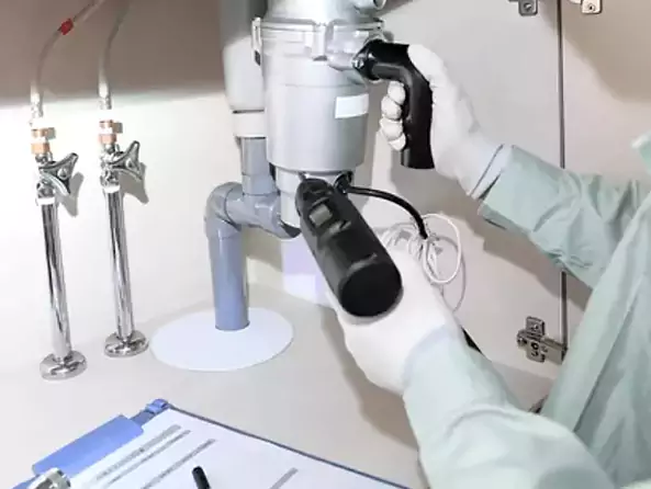 Why Tacoma Plumbing Co is the First Choice for Kitchen Garbage Disposal Replacement Services in Tacoma, WA?