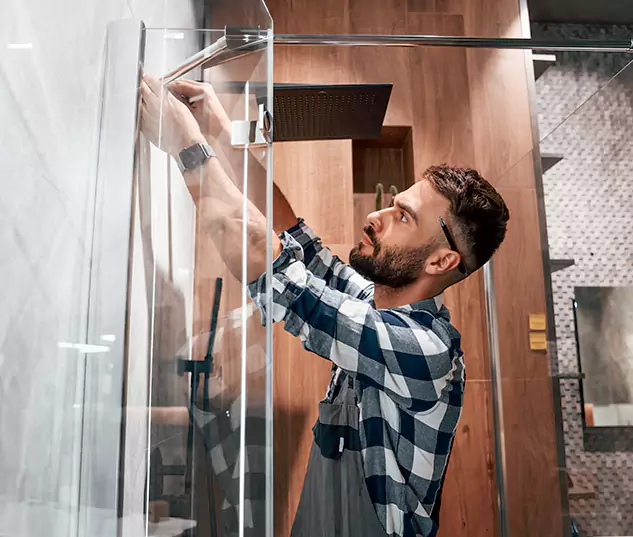 Get to Know Tacoma Plumbing Co in Tacoma, WA