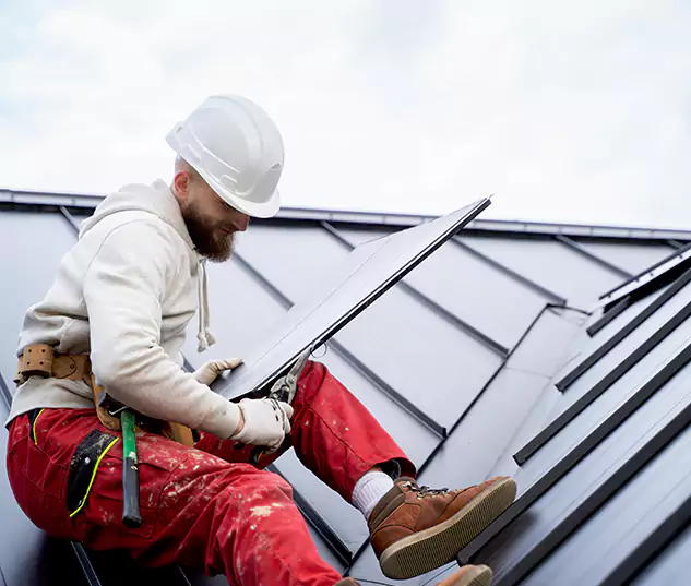 Get to Know Tacoma Plumbing Co in Tacoma, WA