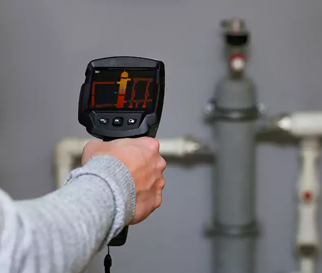 Get to Know Tacoma Plumbing Co in Tacoma, WA