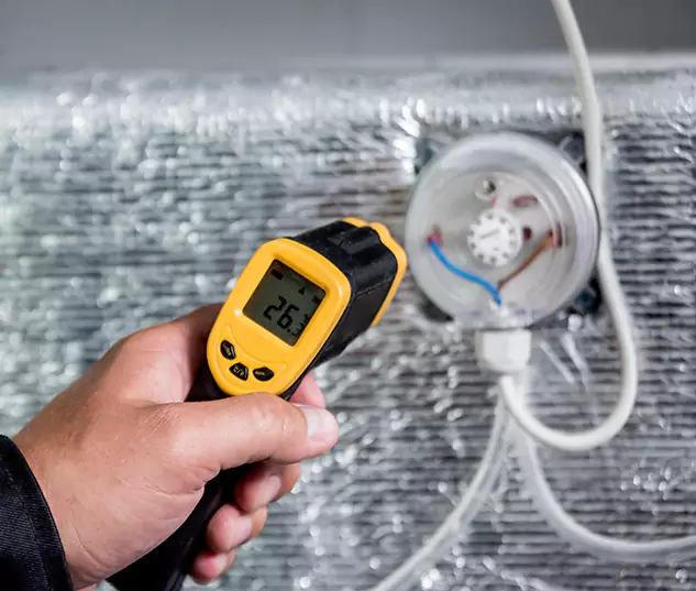 Get to Know Tacoma Plumbing Co in Tacoma, WA