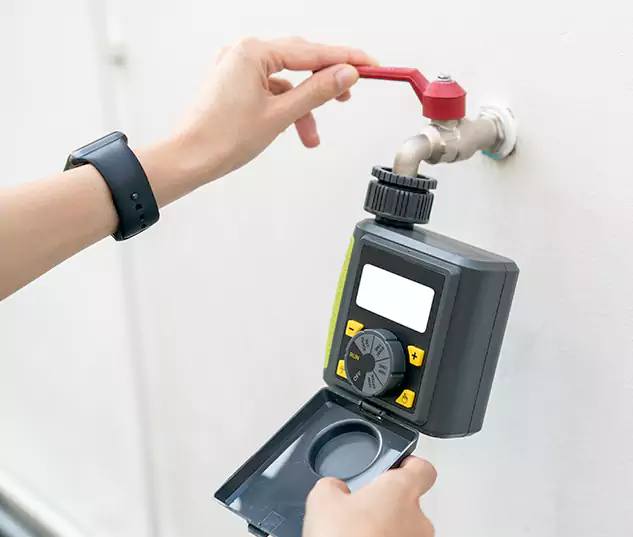 Get to Know Tacoma Plumbing Co in Tacoma, WA