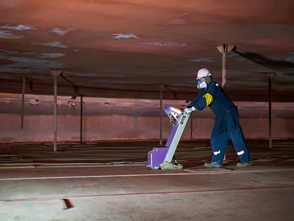 Why Tacoma Plumbing Co is the First Choice for Basement Leak Detection Services in Tacoma, WA?