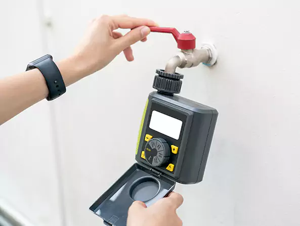 Why Tacoma Plumbing Co is the First Choice for Slab Leak Detection Services in Tacoma, WA?