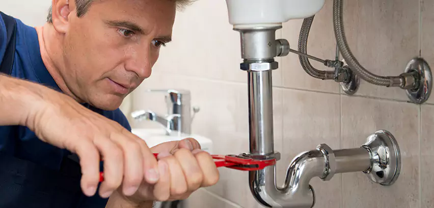 Scope of Pipe Maintenance Service in Tacoma, WA