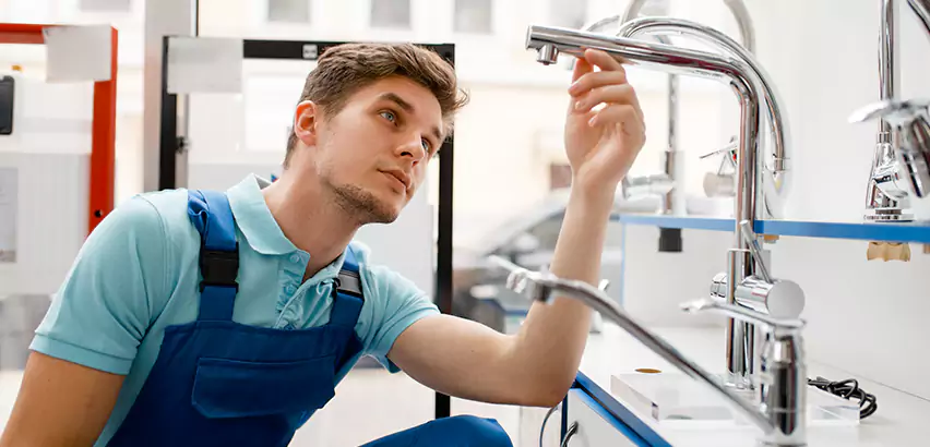 Plumbing Maintenance Scope and Performance Checks in Tacoma, WA