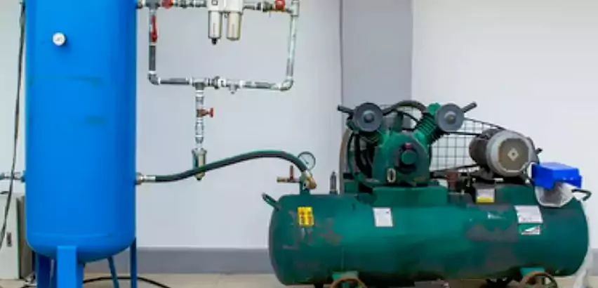 Scope of Well Pump Maintenance Services in Tacoma, WA