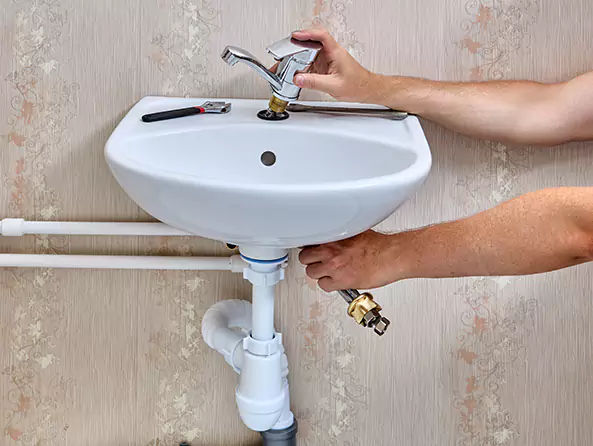 Why Tacoma Plumbing Co is the First Choice for Faucet Maintenance Services in Tacoma, WA?