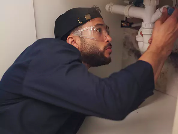 Why Choose Tacoma Plumbing Co for Plumbing Maintenance in Tacoma, WA?