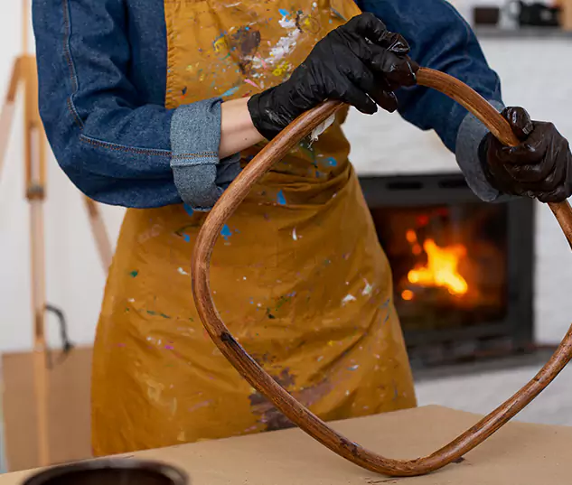 A Local Plumbing Company in Tacoma, WA, You Can Rely On