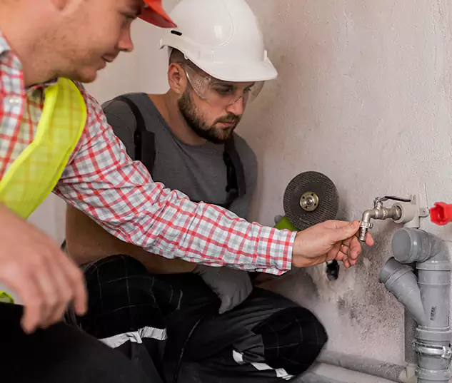 Who We Are & How We Help in Tacoma, WA?