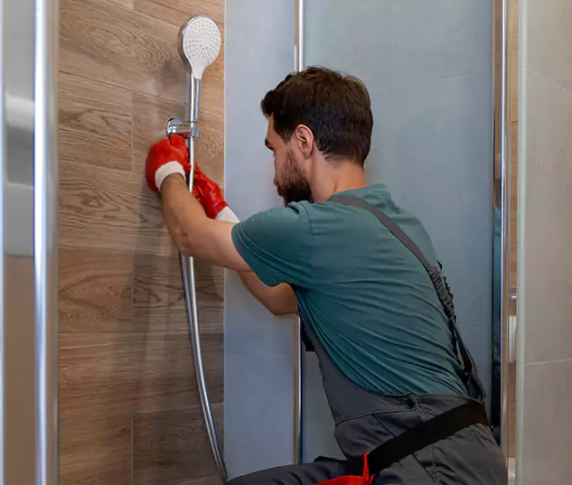 Trusted by Tacoma Property Owners