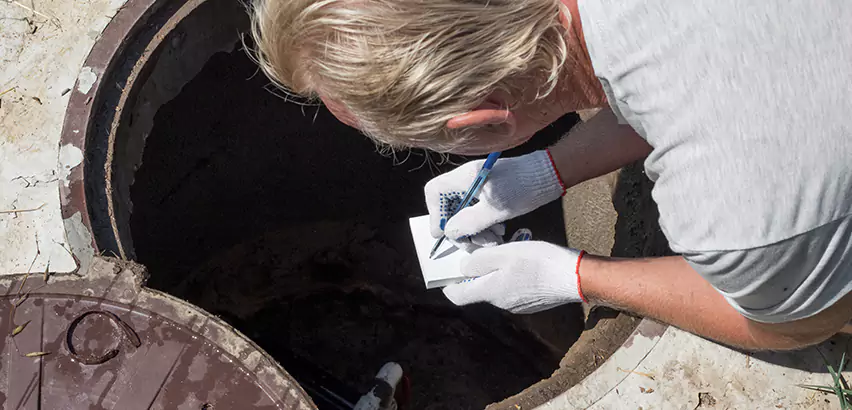 Your Top-Rated Choice for Septic Tank Repair Near You in Tacoma, WA