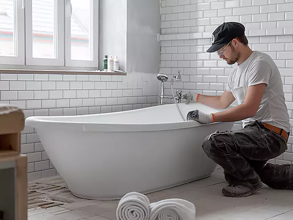 Why Homeowners Rely on Tacoma Plumbing Co in Tacoma, WA?