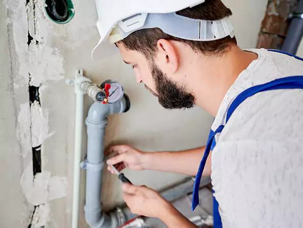 Why Tacoma, WA Homeowners Rely on Tacoma Plumbing Co?