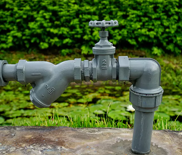 Get to Know Tacoma Plumbing Co in Tacoma, WA