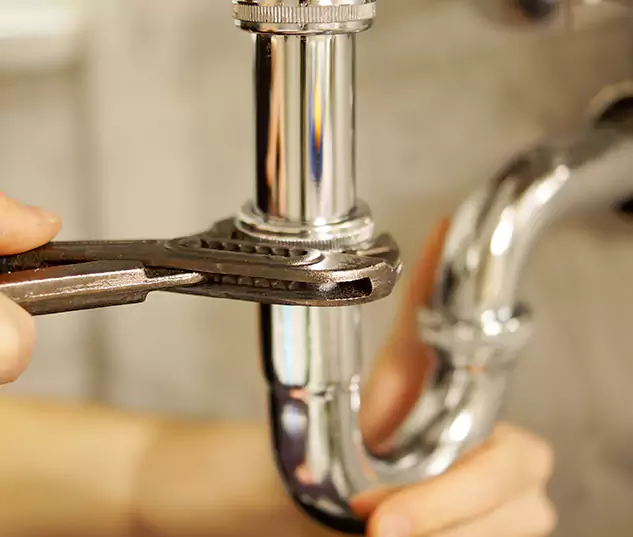 Know About Tacoma Plumbing Co in Tacoma, WA