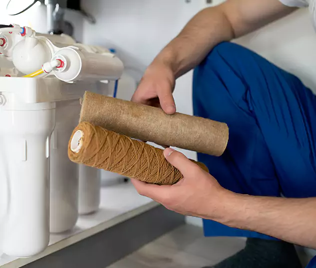 Get to Know Tacoma Plumbing Co in Tacoma, WA