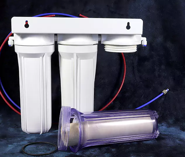 Get to Know Tacoma Plumbing Co in Tacoma, WA